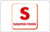 SURAPON SUPREM FOOD CO.,LTD.